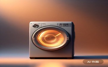 双桶洗衣机排水关不住 双桶洗衣机排水关不住