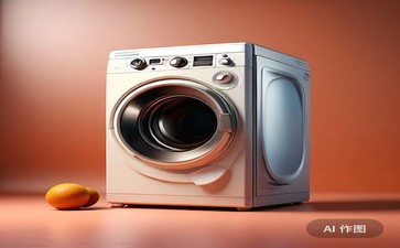 哪款迷你洗衣机声音小点 哪款迷你洗衣机声音小点