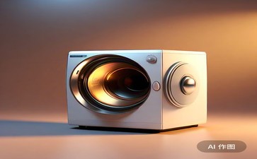 洗衣机不洗有哪些坏处 洗衣机不洗有哪些坏处