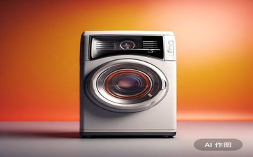 洗衣机洗涤工作漂洗不工作