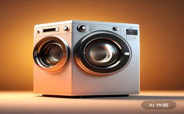 ecwash洗衣机 e2 ecwash洗衣机 e2