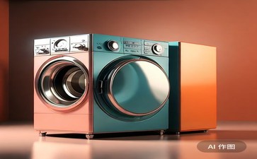 洗衣机清理方法 洗衣机清理方法