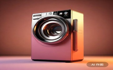 小天鹅滚筒洗衣机使用方法