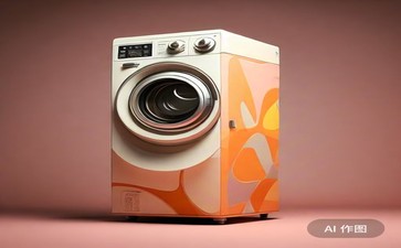 卧室要不要安装洗衣机 卧室要不要安装洗衣机