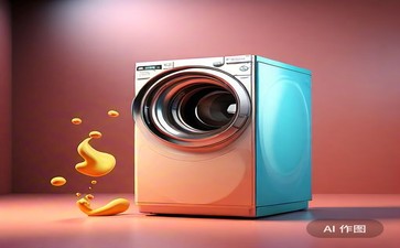 悦宝园洗衣机消毒方法 悦宝园洗衣机消毒方法