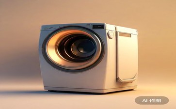 小天鹅 洗衣机 e2 小天鹅 洗衣机 e2