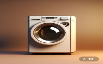 双杆洗衣机故障维修费用 双杆洗衣机故障维修费用