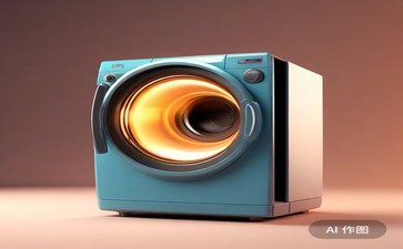 洗衣机不定时漏水怎么回事