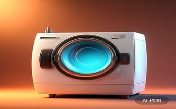 小天鹅洗衣机连接方法图