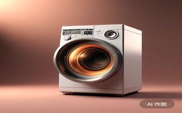 江西洗衣机下水管直销故障维修