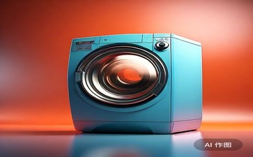 洗衣机里面有水的声音 洗衣机里面有水的声音