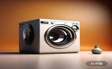 晋城韩电洗衣机故障维修