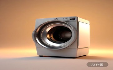 洗衣机滚筒发出的声音下载 洗衣机滚筒发出的声音下载