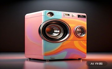 洗衣机进水测量方法图 洗衣机进水测量方法图