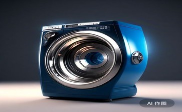 滚筒洗衣机烘干时间不足