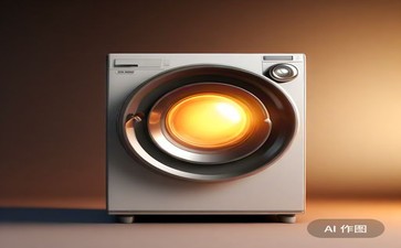 滚筒洗衣机排管更换方法 滚筒洗衣机排管更换方法