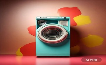 纹眉怎么洗掉才不用洗衣机