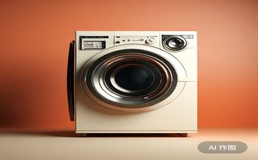 洗衣机脱水转速慢了怎么调