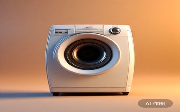 美的洗衣机预约方法