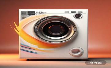 清洁洗衣机故障维修