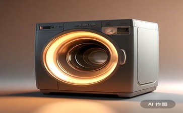 三洋洗衣机 显示E3 三洋洗衣机 显示E3