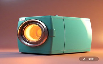 鹅洗衣机故障维修 鹅洗衣机故障维修