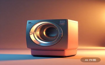 东宝洗衣机e1报错