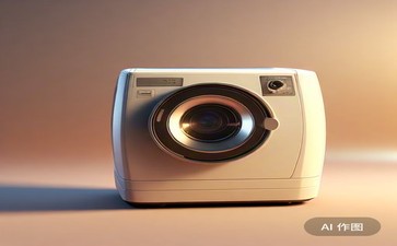 波轮变频洗衣机显示FC