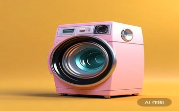 伊莱克斯洗衣机报错E20 伊莱克斯洗衣机报错E20