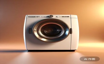 能不能用84洗洗衣机 能不能用84洗洗衣机