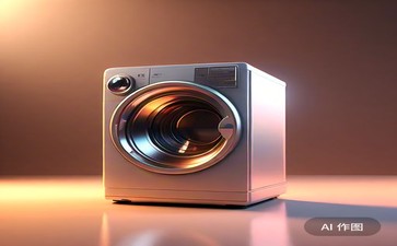 齐声洗衣机故障码e4