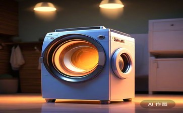 全自动洗衣机盖打不开 全自动洗衣机盖打不开