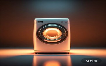 富士山洗衣机使用方法