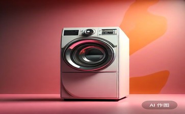 全自动洗衣机滚筒水位不够 全自动洗衣机滚筒水位不够