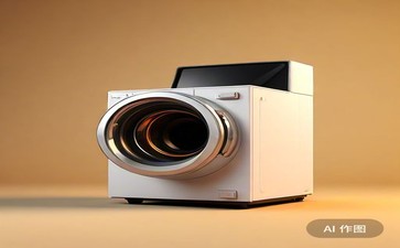 洗衣机排水但是电机不动 洗衣机排水但是电机不动