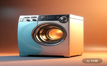 出风口传来洗衣机声音 出风口传来洗衣机声音