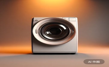 三洋滚筒洗衣机不转