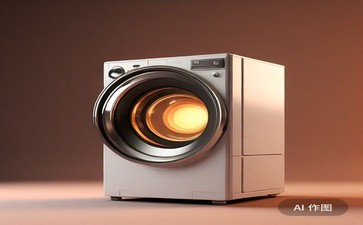 洗衣机是不是很容易进水 洗衣机是不是很容易进水