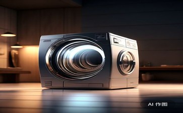 故障维修洗衣机滚筒价格表