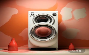 洗衣机排不尽水咋办