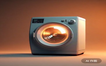 洗衣机抽水声音大 洗衣机抽水声音大