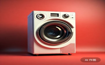 容声洗衣机故障维修大概多少钱