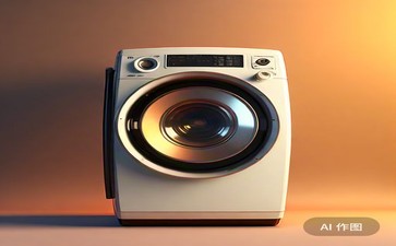 洗衣机不可以放什么物品