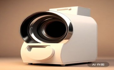 家庭自动洗衣机清洗方法 家庭自动洗衣机清洗方法