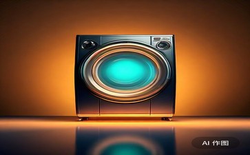 洗衣机脱水时声音不平衡 洗衣机脱水时声音不平衡