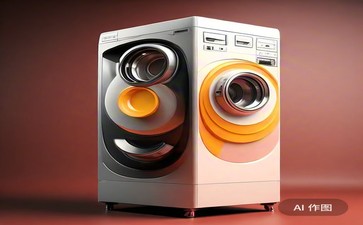 洗衣机水封型号代表的意思 洗衣机水封型号代表的意思