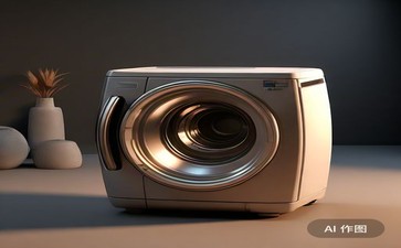 孝感洗衣机故障维修原理图