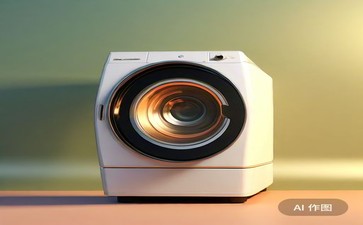 衡水河东洗衣机 故障维修 衡水河东洗衣机 故障维修