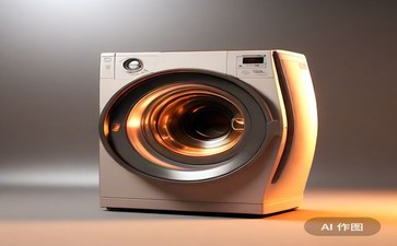 天鹅洗衣机报错e3