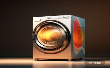 双杠洗衣机脱水桶外面有水 双杠洗衣机脱水桶外面有水